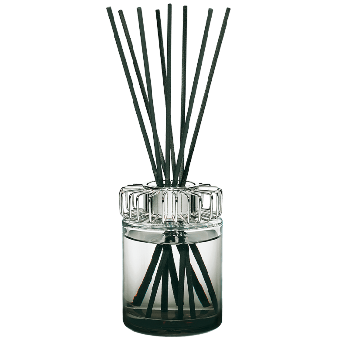 Maison Berger Land Scented Bouquet - Moss Green